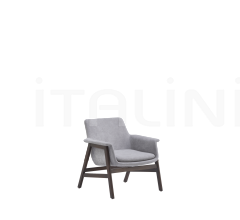 Кресло To Be фабрика B&T Design