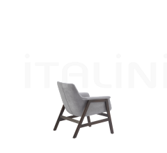 Кресло To Be фабрика B&T Design