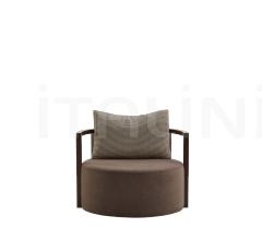 Кресло Kav фабрика B&T Design