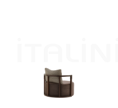 Кресло Kav фабрика B&T Design