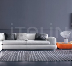 Итальянские Кресла - Кресло Butterfly фабрика Arflex