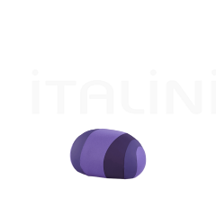 Пуф Flint Пуф Flint фабрика B&T Design