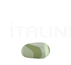 Пуф Flint Пуф Flint фабрика B&T Design