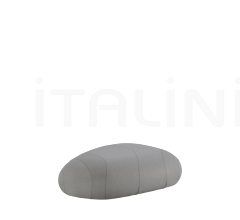 Пуф Flint Пуф Flint фабрика B&T Design