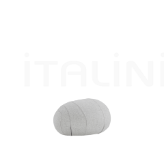 Пуф Flint Пуф Flint фабрика B&T Design