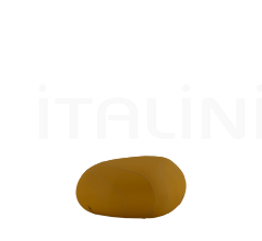 Пуф Flint Пуф Flint фабрика B&T Design