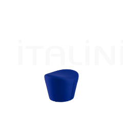 Пуф Pedi Пуф Pedi фабрика B&T Design