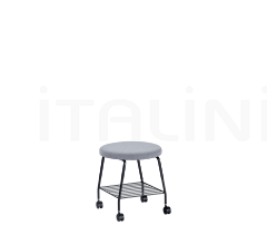 Пуф Pax Пуф Pax фабрика B&T Design