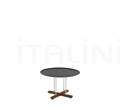 Кофейный столик Sini Кофейный столик Sini фабрика B&T Design