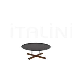 Кофейный столик Sini Кофейный столик Sini фабрика B&T Design