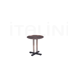 Кофейный столик Sini Кофейный столик Sini фабрика B&T Design