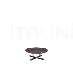 Кофейный столик Sini Кофейный столик Sini фабрика B&T Design