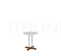 Кофейный столик Sini Кофейный столик Sini фабрика B&T Design