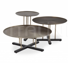 Кофейный столик Sini Кофейный столик Sini фабрика B&T Design