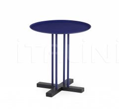 Кофейный столик Sini Кофейный столик Sini фабрика B&T Design