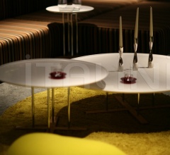 Кофейный столик Sini Кофейный столик Sini фабрика B&T Design