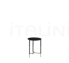 Кофейный столик Modest Кофейный столик Modest фабрика B&T Design