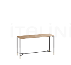 Кофейный столик Modest Кофейный столик Modest фабрика B&T Design