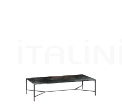 Кофейный столик Modest Кофейный столик Modest фабрика B&T Design