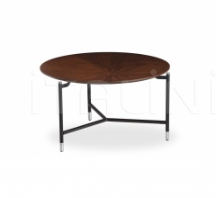 Кофейный столик Modest Кофейный столик Modest фабрика B&T Design