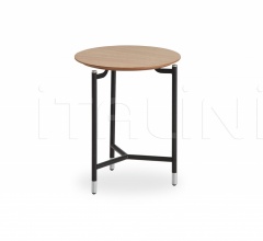 Кофейный столик Modest Кофейный столик Modest фабрика B&T Design