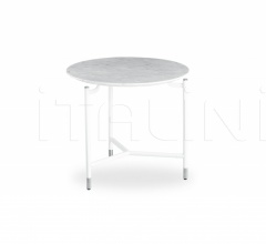 Кофейный столик Modest Кофейный столик Modest фабрика B&T Design