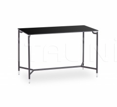 Кофейный столик Modest Кофейный столик Modest фабрика B&T Design