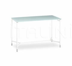 Кофейный столик Modest Кофейный столик Modest фабрика B&T Design