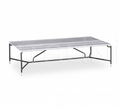 Кофейный столик Modest Кофейный столик Modest фабрика B&T Design