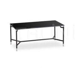 Кофейный столик Modest Кофейный столик Modest фабрика B&T Design