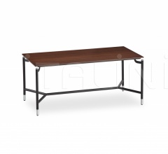 Кофейный столик Modest Кофейный столик Modest фабрика B&T Design