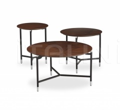 Кофейный столик Modest Кофейный столик Modest фабрика B&T Design