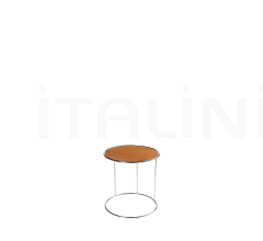 Кофейный столик Petty Кофейный столик Petty фабрика B&T Design