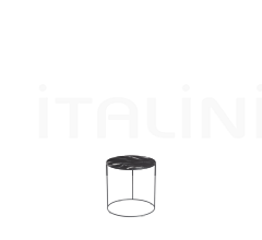 Кофейный столик Petty Кофейный столик Petty фабрика B&T Design