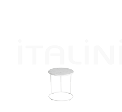 Кофейный столик Petty Кофейный столик Petty фабрика B&T Design