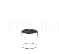 Кофейный столик Petty Кофейный столик Petty фабрика B&T Design