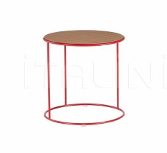 Кофейный столик Petty Кофейный столик Petty фабрика B&T Design