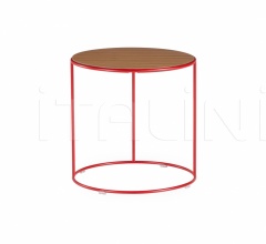 Кофейный столик Petty Кофейный столик Petty фабрика B&T Design