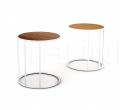 Кофейный столик Petty Кофейный столик Petty фабрика B&T Design