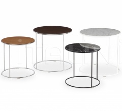 Кофейный столик Petty Кофейный столик Petty фабрика B&T Design