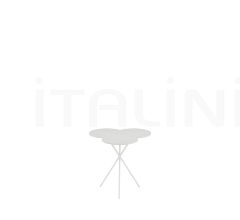 Кофейный столик Yonca Кофейный столик Yonca фабрика B&T Design