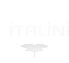 Кофейный столик Yonca Кофейный столик Yonca фабрика B&T Design