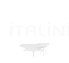 Кофейный столик Yonca Кофейный столик Yonca фабрика B&T Design