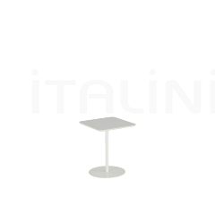 Столик Noa Столик Noa фабрика B&T Design