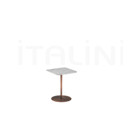 Столик Noa Столик Noa фабрика B&T Design