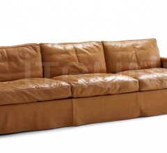 Итальянские Диваны - Диван Cousy фабрика Arflex