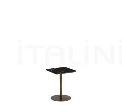 Столик Noa Столик Noa фабрика B&T Design