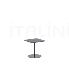 Столик Noa Столик Noa фабрика B&T Design