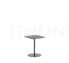 Столик Noa Столик Noa фабрика B&T Design