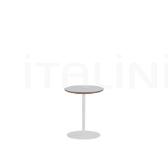 Столик Noa Столик Noa фабрика B&T Design